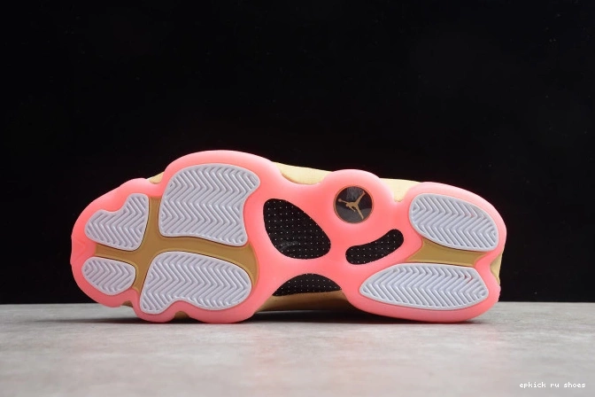 Cheap New Chinese Year Retro Air CW4409-100 13 (2020) Jordan 0705